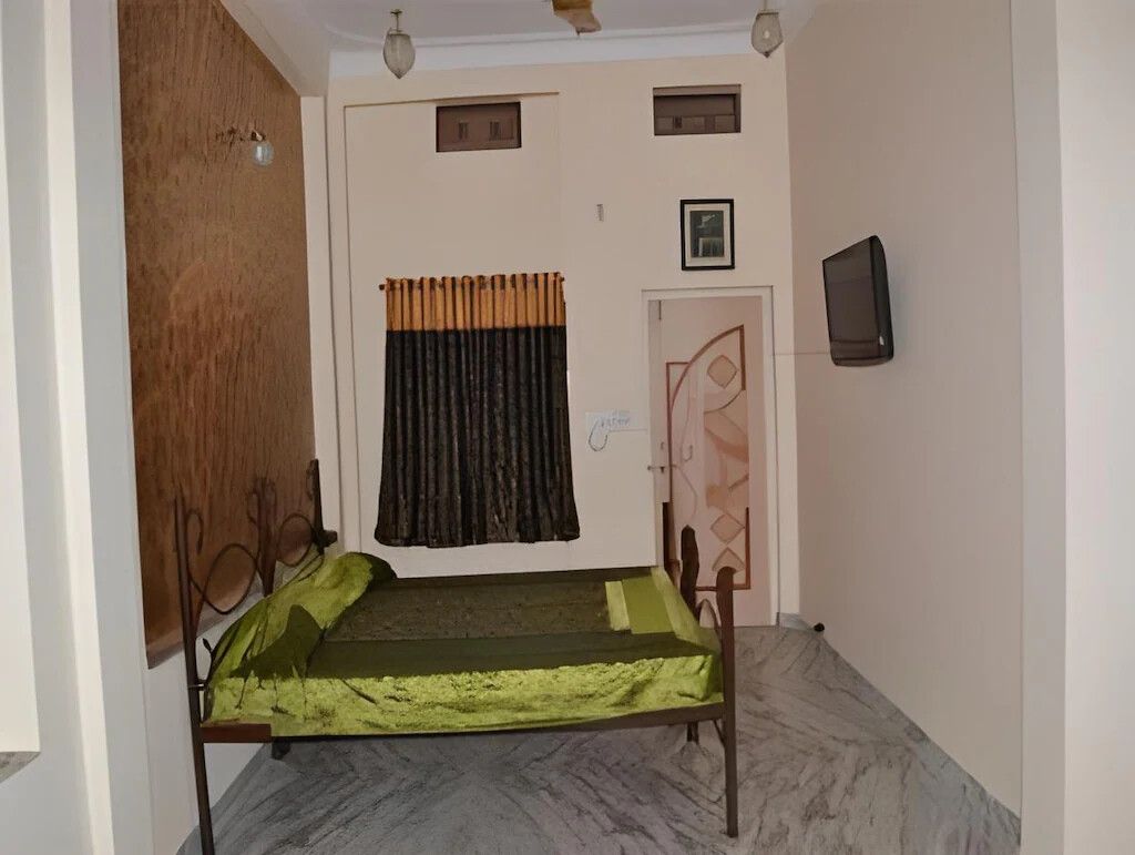 Venue image 3